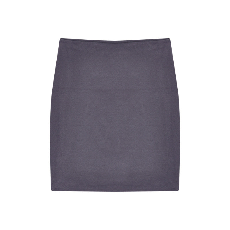 One Step Skirt Half Skirt Women Summer - Sport Girls USA
