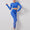 Sport Suit Yoga Set - Sport Girls USA