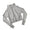 Seamless Yoga Suit Set - Sport Girls USA