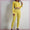 Seamless Sports Set For Women Workout Outfit Booty Yoga Pant - Sport Girls USA