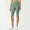 Nude yoga pants women high waist yoga pants - Sport Girls USA