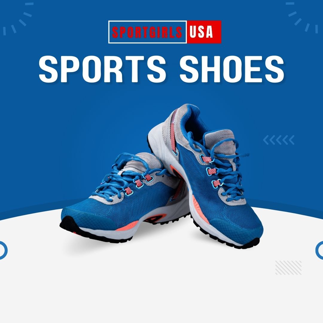 Sport Shoes