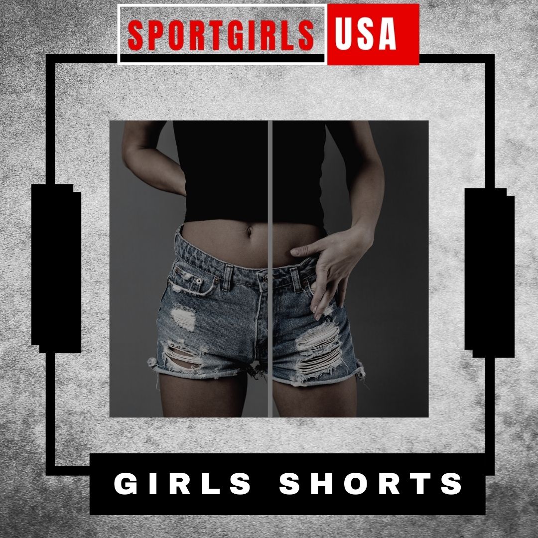 Women Shorts