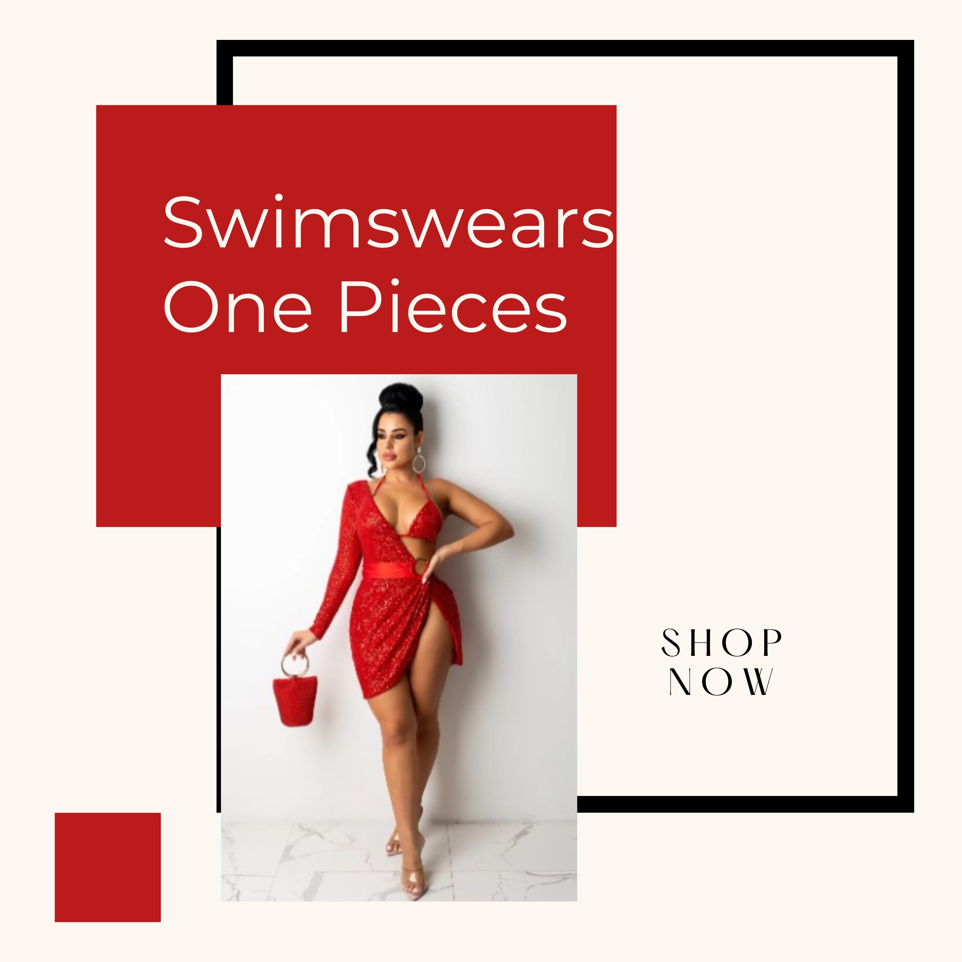 Swimswears