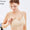 Maternity nursing bra breastfeeding bra pregnant women underwear yoga bra - Sport Girls USA