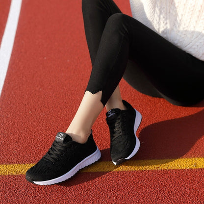 Women Casual Sports Shoes - Sport Girls USA