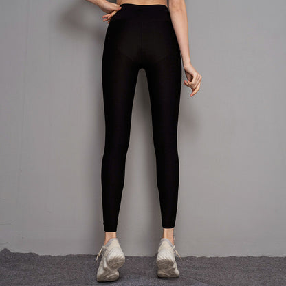 Yoga Pants women''s tights - Sport Girls USA