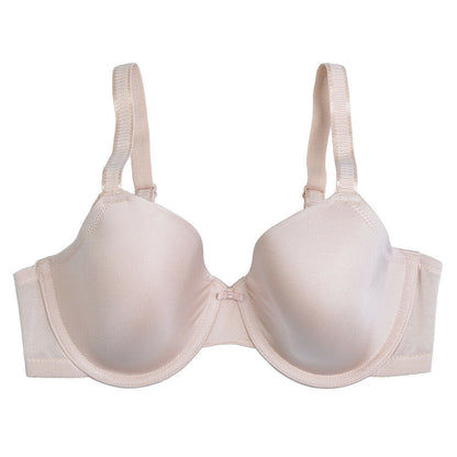 Oversized bra and silk bra - Sport Girls USA