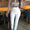 European And American Pants Women Pants Casual Pants Women Women Pants - Sport Girls USA