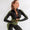 Seamless Yoga Suit Set - Sport Girls USA