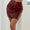 European And American Leather Skirt High Waist Skirt Women - Sport Girls USA