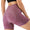 Yoga Clothes Women Yoga Sports Shorts Women - Sport Girls USA