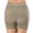 Yoga Clothes Women Yoga Sports Shorts Women - Sport Girls USA