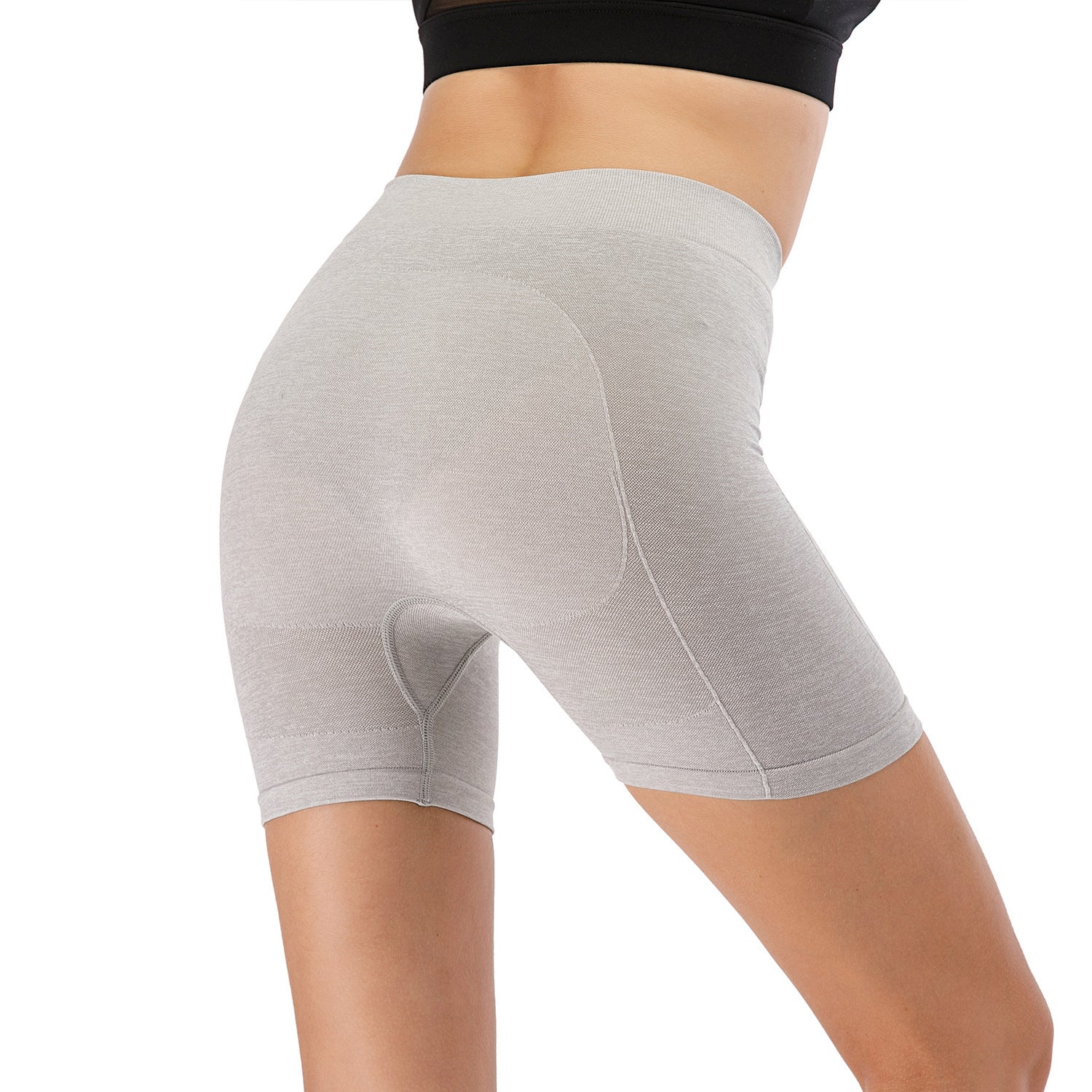 Yoga Clothes Women Yoga Sports Shorts Women - Sport Girls USA