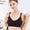 Maternity nursing bra breastfeeding bra pregnant women underwear yoga bra - Sport Girls USA