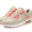 Women Shoes Female Casual Shoes - Sport Girls USA