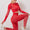 Sport Suit Yoga Set - Sport Girls USA