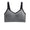 Breastfeeding Bra, Breastfeeding Bra, Breastfeeding Bra - Sport Girls USA