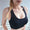 Adjustable Back Sports Bra - Sport Girls USA