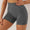 Workout Yoga Shorts For Women Summer Running Gym Shorts - Sport Girls USA