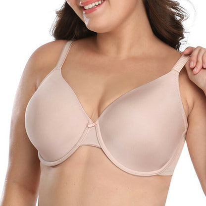 Oversized bra and silk bra - Sport Girls USA