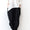 Linen Pants, Women Harem Pants - Sport Girls USA