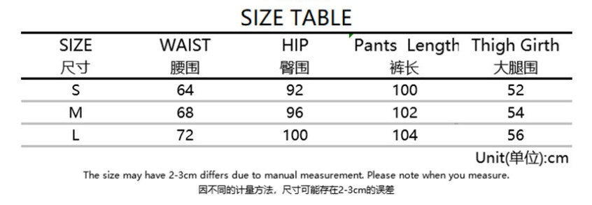 Women Black High Waist Pencil Pants Pockets Patckwork Hollow Out Pants Fashion Women Streetwear Cargo Pants Women Pants - Sport Girls USA