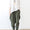 Linen Pants, Women Harem Pants - Sport Girls USA