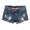 Torn Denim Shorts For Women - Sport Girls USA