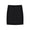 One Step Skirt Half Skirt Women Summer - Sport Girls USA