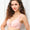 BreastFeeding Bra Lace Cotton Maternity Nursing bra - Sport Girls USA