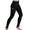 Gia Pants Sports Pants Waist Hip Pants Women - Sport Girls USA