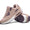 Women Shoes Female Casual Shoes - Sport Girls USA