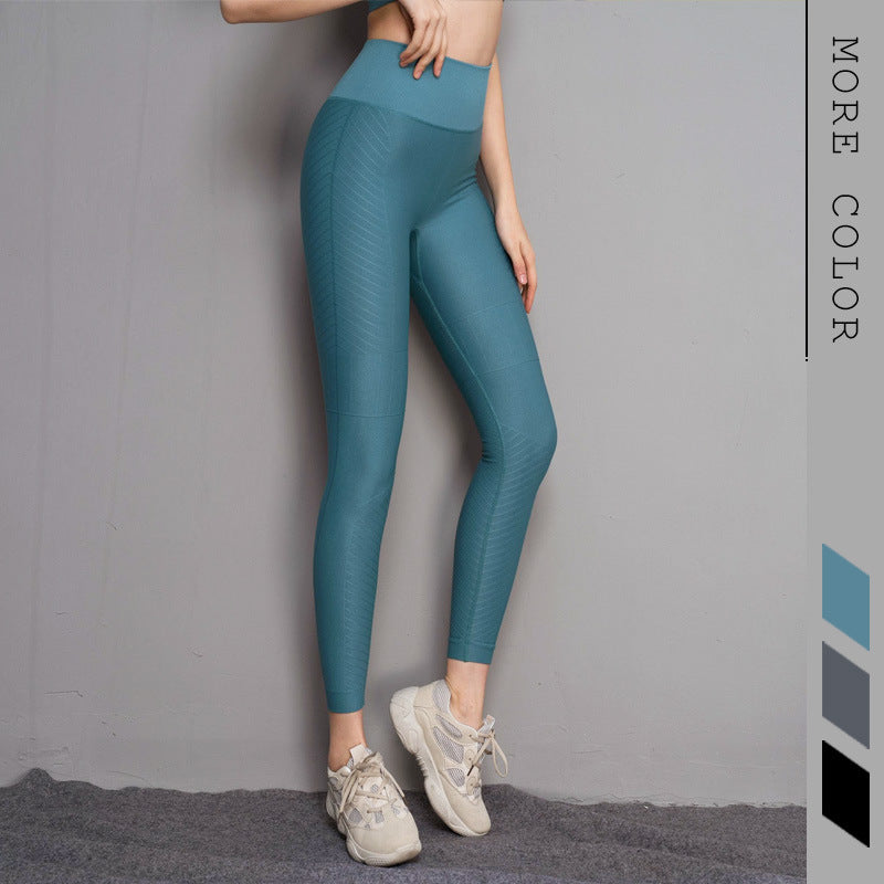 Yoga Pants women''s tights - Sport Girls USA