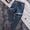 High Waist Jeans Women Pants - Sport Girls USA