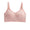 Breastfeeding Bra, Breastfeeding Bra, Breastfeeding Bra - Sport Girls USA