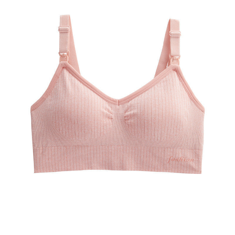 Breastfeeding Bra, Breastfeeding Bra, Breastfeeding Bra - Sport Girls USA