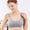 Maternity nursing bra breastfeeding bra pregnant women underwear yoga bra - Sport Girls USA