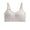 Breastfeeding Bra, Breastfeeding Bra, Breastfeeding Bra - Sport Girls USA