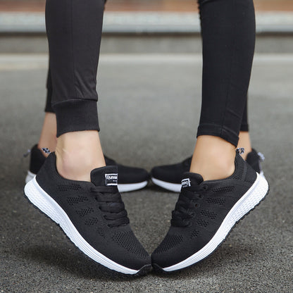 Women Shoes Sports Sneakers - Sport Girls USA