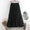 Lace Skirt Women Skirt - Sport Girls USA