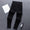 High Waist Jeans Women Pants - Sport Girls USA