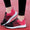 Women Casual Sports Shoes - Sport Girls USA