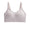 Breastfeeding Bra, Breastfeeding Bra, Breastfeeding Bra - Sport Girls USA